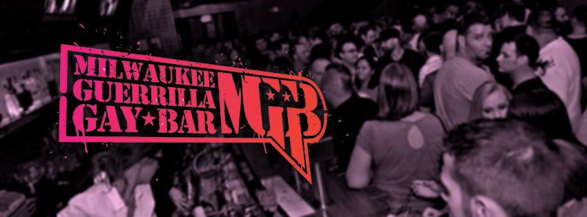 Oldest Gay Bar In Milwaukee Kaserrs