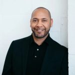 Milwaukee LGBT Community Center Proudly Names Kevin Turner-Espinoza as New Executive Director