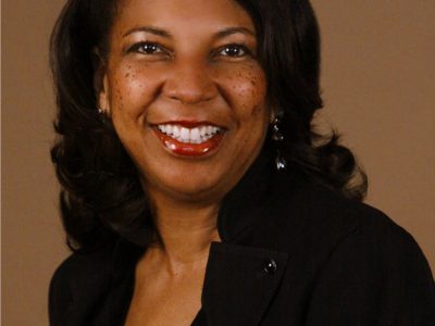 Milwaukee Urban League Selects Dr. Eve Hall to Succeed Ralph E. Hollmon as President & CEO