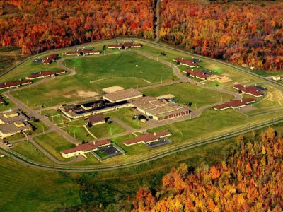 Federal Court finds current conditions of confinement for youth at Lincoln Hills and Copper Lake Schools unconstitutional