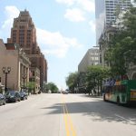 Global Photography Event Will Include Downtown, East Side Walks