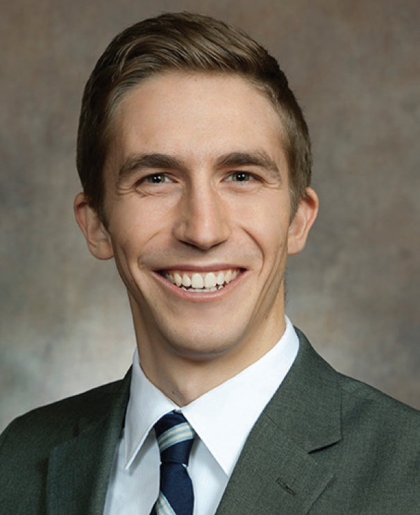 State Representative Daniel Riemer to Not Seek Re-Election