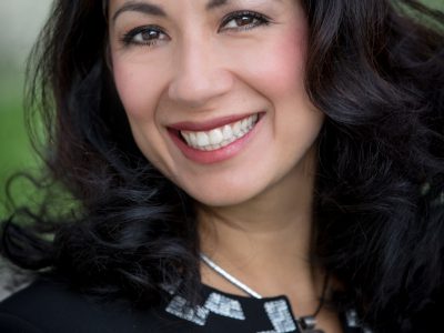 Governor Walker Appoints Laura Gutierrez to Serve as Department of Safety and Professional Services Secretary