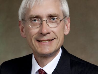 Planned Parenthood Advocates of Wisconsin Praises Gov. Evers for Standing Up for Women’s Health