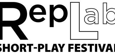 Rep Lab the Short-Play Festival Returns to Milwaukee Rep April 13-17