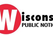 Wisconsin Public Notices