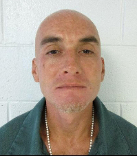 Adan Castellano, 41, has been imprisoned since he was 17 for his role in the gang-related killing of another teenager. Castellano was recommended for parole Jan. 24, but the Parole Commission's new interim director rejected the petition, saying Castellano had not served enough time. Photo from the Wisconsin Department of Corrections.