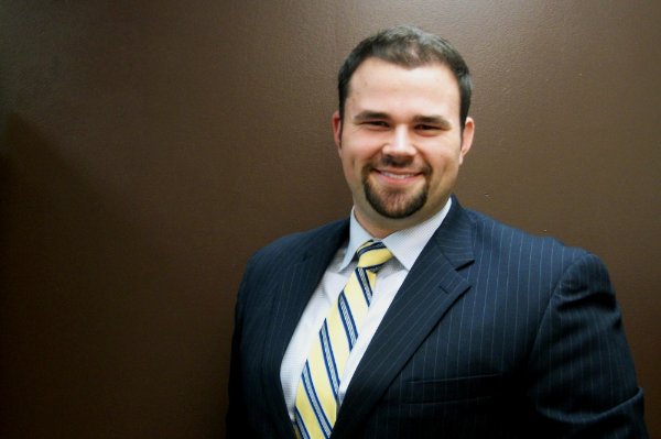 Austin Martin Named General Manager of Bayshore Town Center, Glendale, W.I.