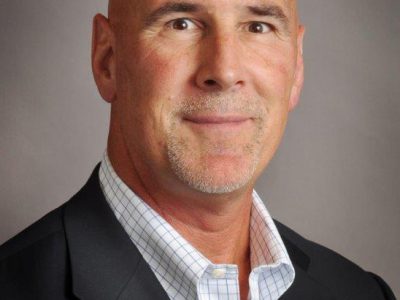 Johnson Financial Group names Jim Popp President of Johnson Bank