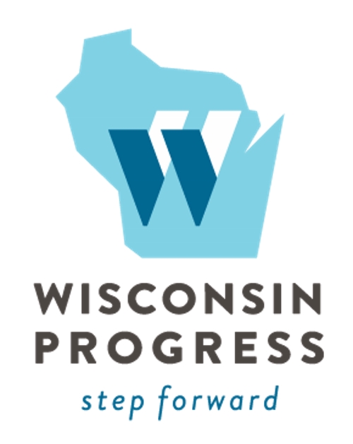 Wisconsin Progress