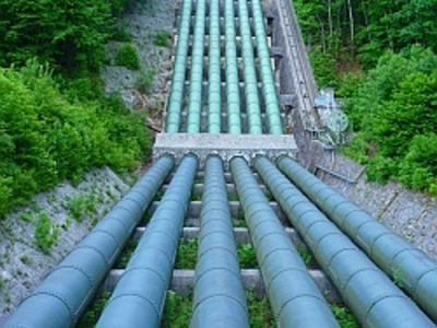 Wisconsin’s Waters Win in Clean Wisconsin High-Capacity Well Case
