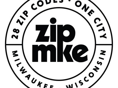 ZIP MKE Photos Celebrate the City at Mill Road Library