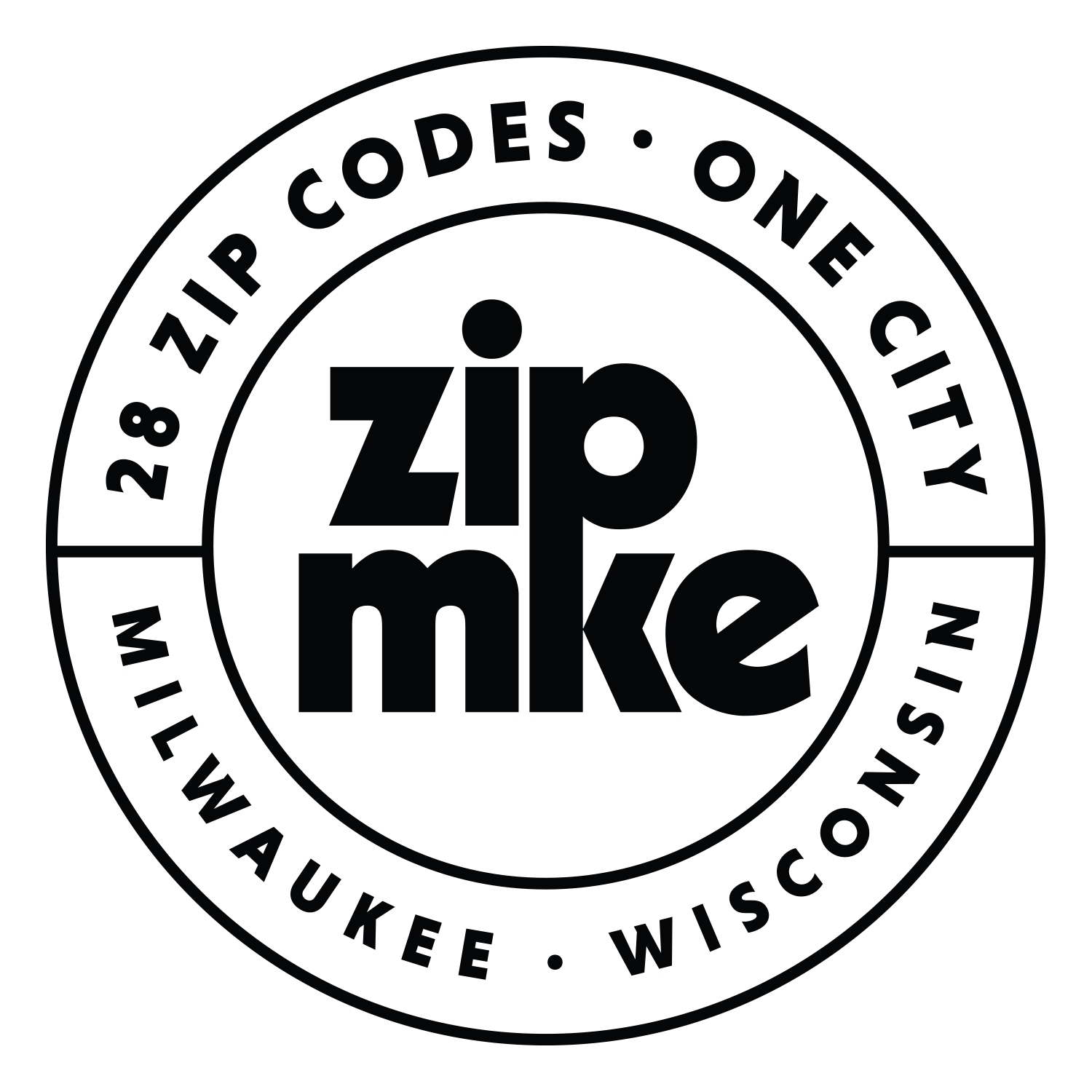 ZIP MKE Photos Celebrate the City at Mill Road Library