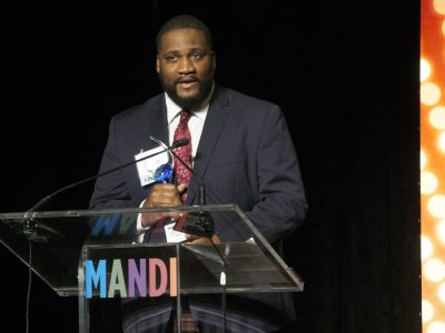 Milwaukee Neighborhood Innovators Win Top Honors