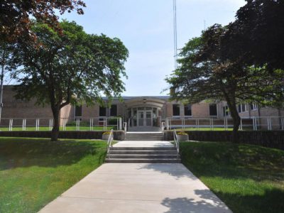 Three Contested Milwaukee School Board Seats On April Ballot