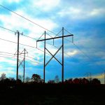 State Could Face Electric Shortfalls This Winter