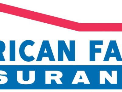 American Family Insurance Group Companies Raise Minimum Pay to $20 Per Hour