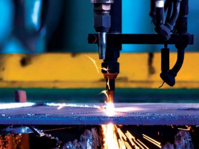 New statewide initiative aims to boost productivity of Wisconsin manufacturers