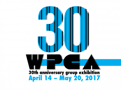 Walker’s Point Center for the Arts turns 30