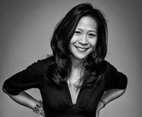 Milwaukee Repertory Theater’s Associate Artistic Director May Adrales Receives the 2018 Alan Schneider Director Award