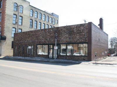 625-631 W. National Ave.