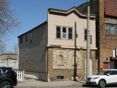 626-628 W. National Ave.