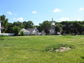 1066-1022 S. 25th St. Photo by Jeramey Jannene.