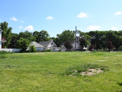 1006-1022 S. 25th St.