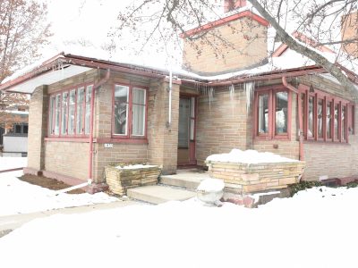 1835 S. Layton Blvd.