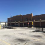 Plan Commission Rejects Midtown Walmart Redevelopment Plan
