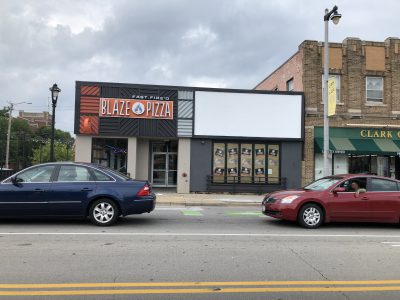 2907-2911 N. Oakland Ave.