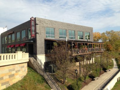 Stubby’s Will Close Dec. 23