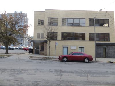 1744-1750 N. Farwell Ave.