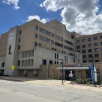 Murphy’s Law: The Many Tentacles of Ascension Health
