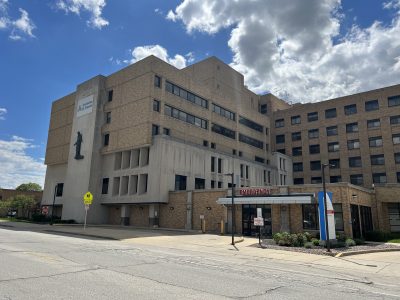 Murphy’s Law: The Many Tentacles of Ascension Health