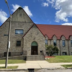 3755 N. 44th St. (4420 W. Leon Tr.). Photo by Jeramey Jannene.