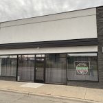 Walker’s Lounge Owner Planning New Bar