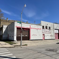 1952 N. 31st St. Photo by Jeramey Jannene.