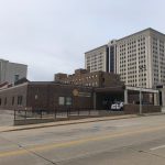 MKE County: Medical Examiner’s Office Needs Help With Autopsies
