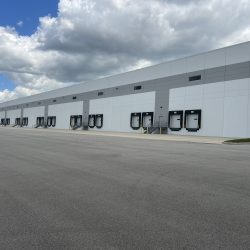 12100 W. Brown Deer Rd. Photo by Jeramey Jannene.