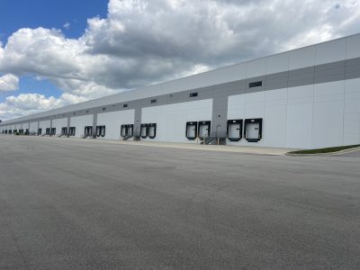 12100 W. Brown Deer Rd.