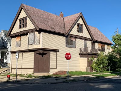 Eyes on Milwaukee: Healthy Meat Market Coming to N. 22nd St.