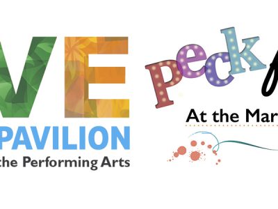 Free Entertainment Returns to the Marcus Center’s Peck Pavilion on July 6-August 26