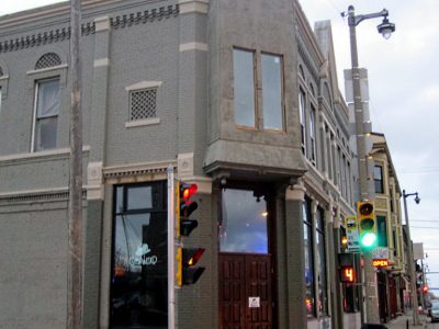 Taverns: Walker’s Point Music Hall Opening Soon