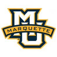 Marquette selected for Coalition of Urban and Metropolitan Universities’ anchor mission initiative