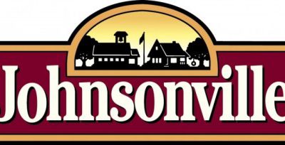 Johnsonville to expand global corporate headquarters in Sheboygan Falls