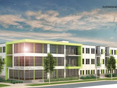 Eyes on Milwaukee: New Apartments Approved for Halyard Park