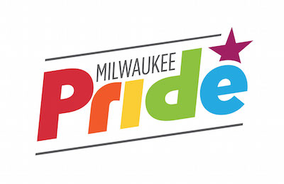 Milwaukee Brewers on X: Happy #Pride Month! We're celebrating our LGBTQ+  communities at the ballpark Wednesday, June 8. 🎟:    / X