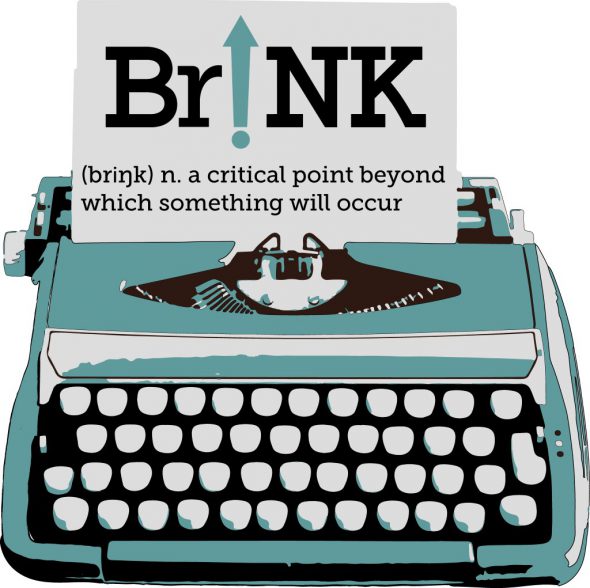 Fourth Annual Br!NK New Play Festival this September
