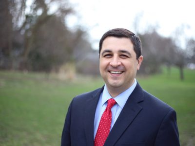 Those Who Know The Office Best Support Josh Kaul: 61 Former Assistant Attorneys General Endorse Josh Kaul for Attorney General
